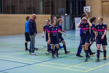 Bild 633 - Frauen La Rieve Cup